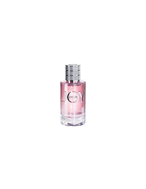 profumo christian dior donna|Profumi Donna .